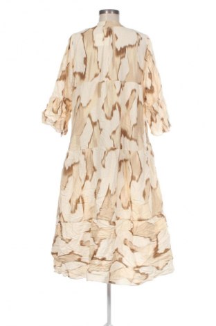 Рокля NEW COLLECTION, Размер XL, Цвят Многоцветен, Цена 17,89 €