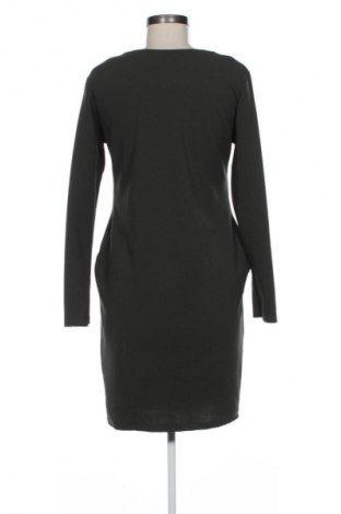 Ruha NEW COLLECTION, Méret M, Szín Zöld, Ár 22 727 Ft