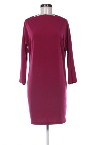 Ruha NEW COLLECTION, Méret M, Szín Rózsaszín, Ár 10 331 Ft