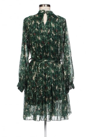 Ruha NEW COLLECTION, Méret M, Szín Sokszínű, Ár 10 331 Ft