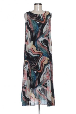 Рокля NEW COLLECTION, Размер L, Цвят Многоцветен, Цена 25,00 €