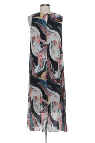 Рокля NEW COLLECTION, Размер L, Цвят Многоцветен, Цена 25,00 €