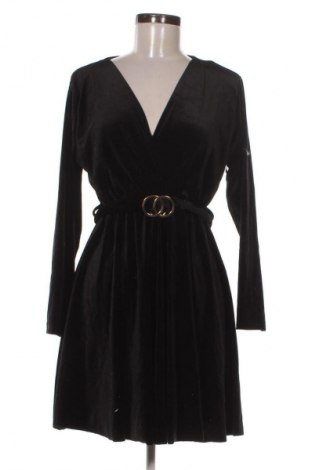 Rochie NEW COLLECTION, Mărime M, Culoare Negru, Preț 64,99 Lei