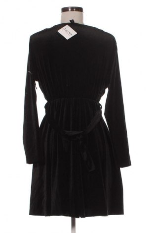 Rochie NEW COLLECTION, Mărime M, Culoare Negru, Preț 64,99 Lei