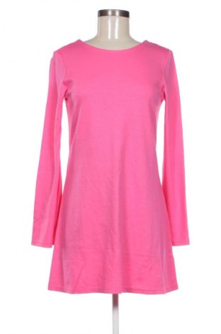 Рокля NU-IN, Размер S, Цвят Розов, Цена 25,00 €