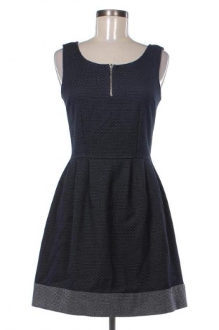 Sukienka Naf Naf, Rozmiar S, Kolor Kolorowy, Cena 351,36 zł