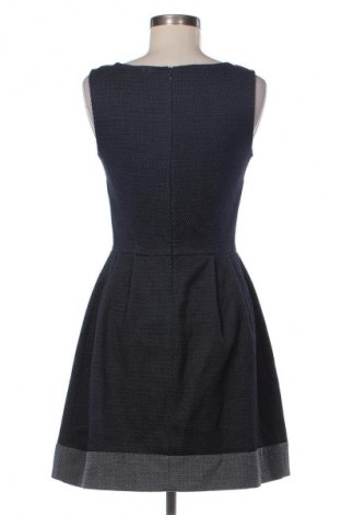 Sukienka Naf Naf, Rozmiar S, Kolor Kolorowy, Cena 351,36 zł