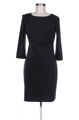 Рокля Naf Naf, Размер M, Цвят Черен, Цена 25,00 €