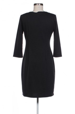 Рокля Naf Naf, Размер M, Цвят Черен, Цена 25,00 €