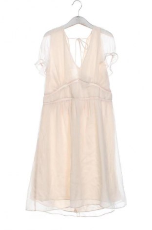 Ruha Naf Naf, Méret M, Szín Rózsaszín, Ár 10 331 Ft