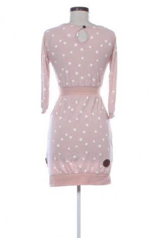 Рокля Naketano, Размер XS, Цвят Многоцветен, Цена 42,00 €