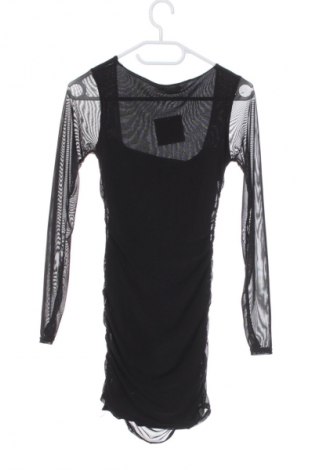 Kleid Nasty Gal, Größe XS, Farbe Schwarz, Preis € 23,99