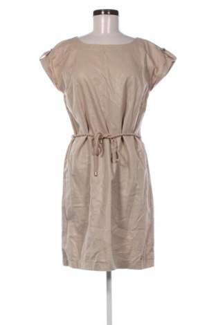 Kleid Nautica, Größe M, Farbe Beige, Preis € 38,99