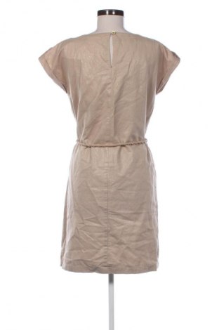 Kleid Nautica, Größe M, Farbe Beige, Preis € 38,99