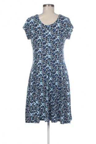 Ruha Ned, Méret L, Szín Sokszínű, Ár 3 989 Ft