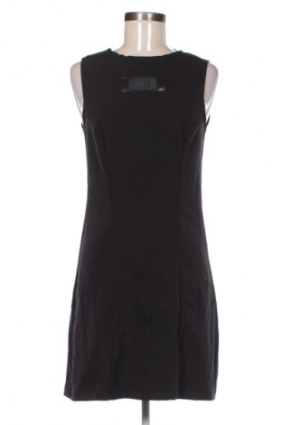 Sukienka Negative, Rozmiar S, Kolor Czarny, Cena 107,17 zł