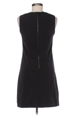 Sukienka Negative, Rozmiar S, Kolor Czarny, Cena 107,17 zł