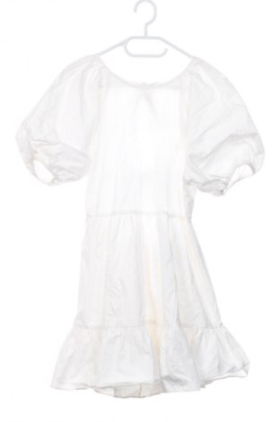 Ruha Nelly, Méret M, Szín Fehér, Ár 10 331 Ft