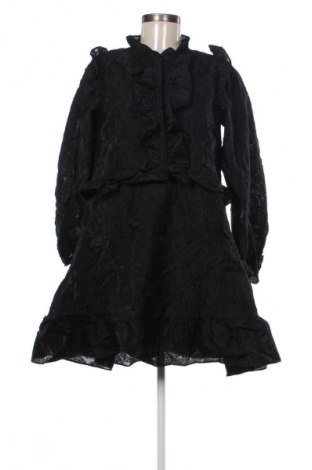 Рокля Neo Noir, Размер S, Цвят Черен, Цена 25,00 €