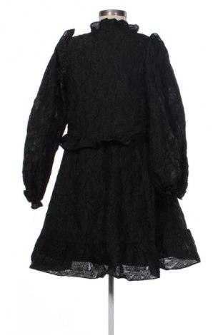 Рокля Neo Noir, Размер S, Цвят Черен, Цена 25,00 €