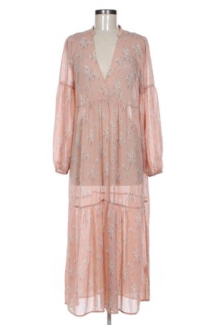 Kleid Neo Noir, Größe S, Farbe Mehrfarbig, Preis € 16,99