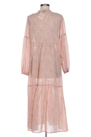 Kleid Neo Noir, Größe S, Farbe Mehrfarbig, Preis € 16,99