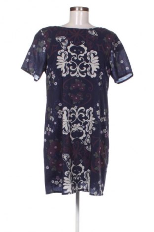 Ruha Ness, Méret L, Szín Sokszínű, Ár 9 640 Ft