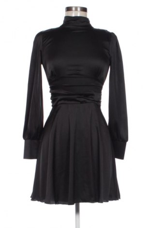 Ruha New Fashion, Méret XS, Szín Fekete, Ár 8 264 Ft