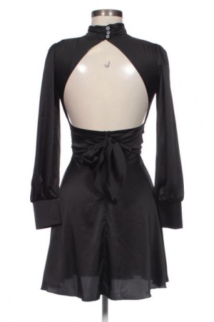 Ruha New Fashion, Méret XS, Szín Fekete, Ár 8 264 Ft