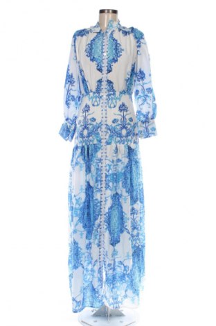 Рокля New Imperial, Размер M, Цвят Многоцветен, Цена 55,00 €