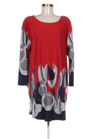 Ruha New Jersey, Méret XXL, Szín Sokszínű, Ár 10 881 Ft