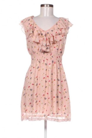 Ruha New Look, Méret M, Szín Sokszínű, Ár 9 584 Ft