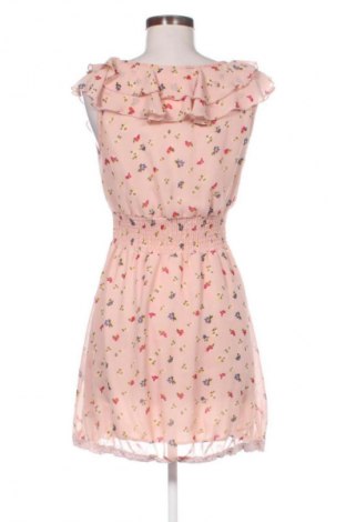 Ruha New Look, Méret M, Szín Sokszínű, Ár 9 584 Ft