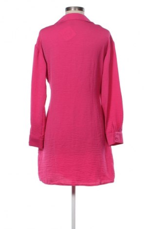 Рокля New Look, Размер M, Цвят Розов, Цена 20,00 €