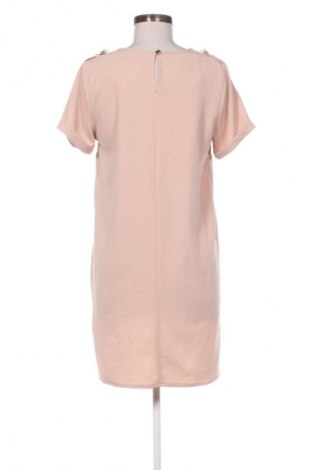 Рокля New Look, Размер M, Цвят Бежов, Цена 19,97 €