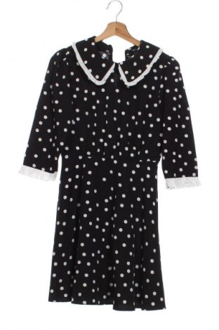 Ruha New Look, Méret S, Szín Sokszínű, Ár 8 251 Ft