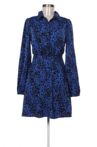 Kleid New Look, Größe M, Farbe Mehrfarbig, Preis € 8,99