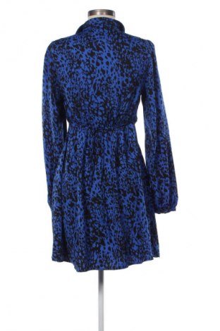 Kleid New Look, Größe M, Farbe Mehrfarbig, Preis € 8,99