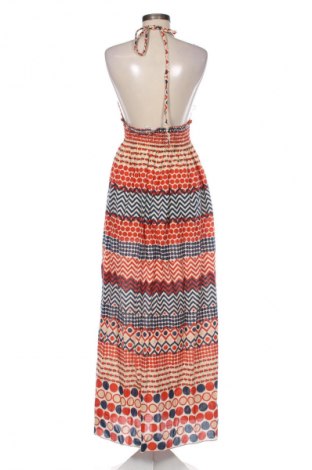 Ruha New Look, Méret M, Szín Sokszínű, Ár 8 244 Ft