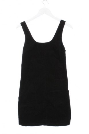 Рокля New Look, Размер XS, Цвят Черен, Цена 4,60 €