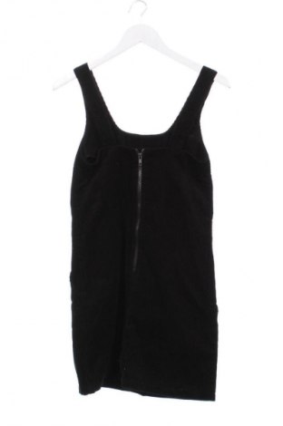 Рокля New Look, Размер XS, Цвят Черен, Цена 4,60 €