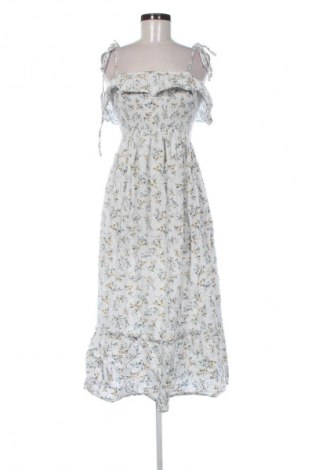 Sukienka New Look, Rozmiar M, Kolor Kolorowy, Cena 116,61 zł