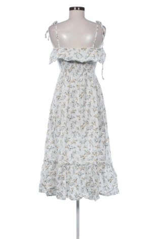 Sukienka New Look, Rozmiar M, Kolor Kolorowy, Cena 116,61 zł