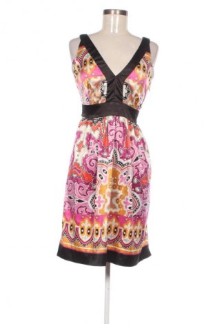 Рокля New Look, Размер M, Цвят Многоцветен, Цена 20,00 €