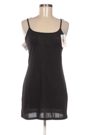 Рокля New Look, Размер XS, Цвят Черен, Цена 19,94 €