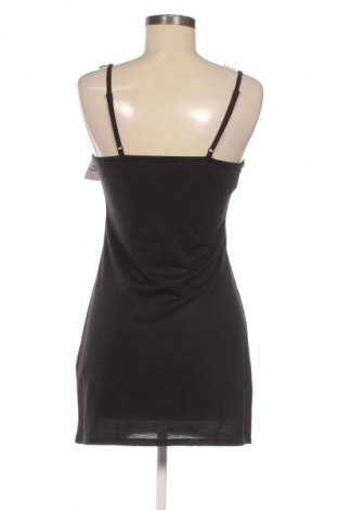 Рокля New Look, Размер XS, Цвят Черен, Цена 19,94 €
