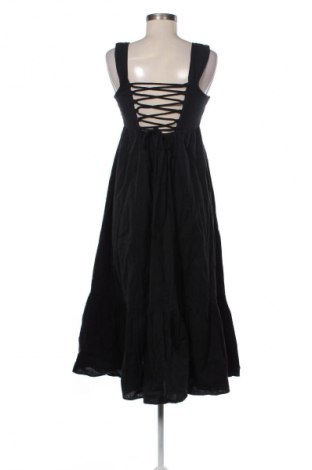 Ruha New Look, Méret S, Szín Fekete, Ár 5 609 Ft