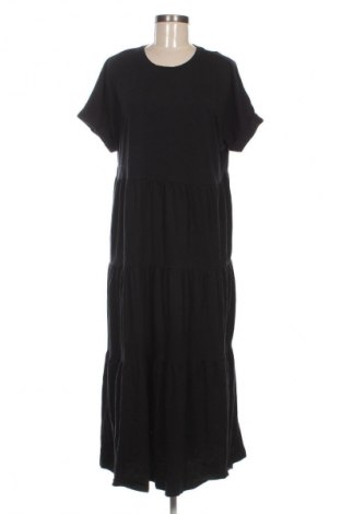 Рокля New Look, Размер XL, Цвят Черен, Цена 32,21 €