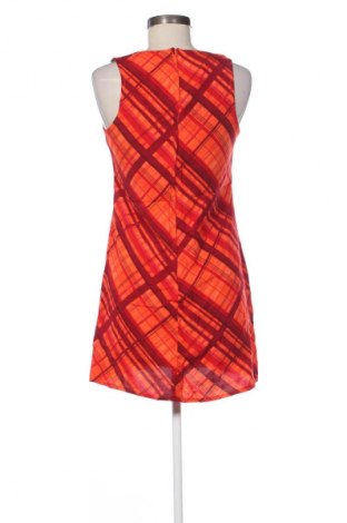 Sukienka New Look, Rozmiar L, Kolor Kolorowy, Cena 77,99 zł