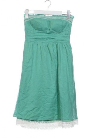 Рокля New Look, Размер M, Цвят Многоцветен, Цена 20,00 €